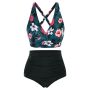 Moda wartość rynkowa: 5560 € (182 szt.) - 7