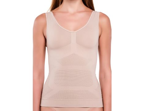 Moda wartość rynkowa: 7992 € (407 szt.) - 6