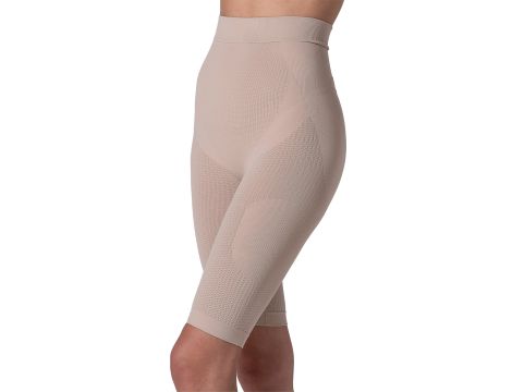 Moda wartość rynkowa: 7992 € (407 szt.) - 11