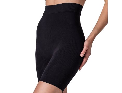 Moda wartość rynkowa: 7992 € (407 szt.) - 13