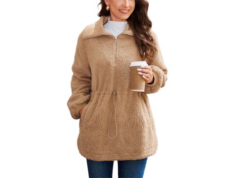 Moda wartość rynkowa: 7992 € (407 szt.) - 4