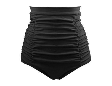 Moda wartość rynkowa: 8719 € (276 szt.) - 4
