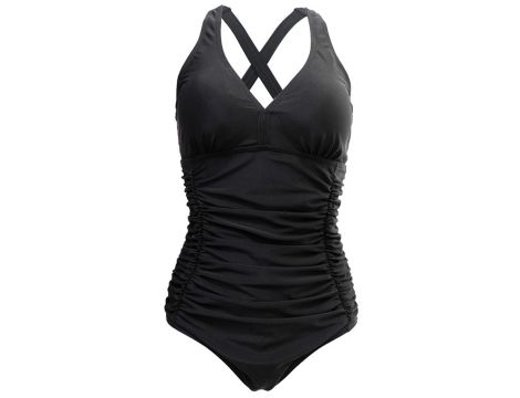 Moda wartość rynkowa: 8719 € (276 szt.) - 6