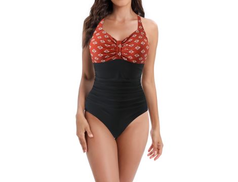 Moda wartość rynkowa: 8719 € (276 szt.) - 3