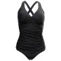 Moda wartość rynkowa: 8719 € (276 szt.) - 7