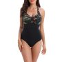 Moda wartość rynkowa: 8719 € (276 szt.) - 3