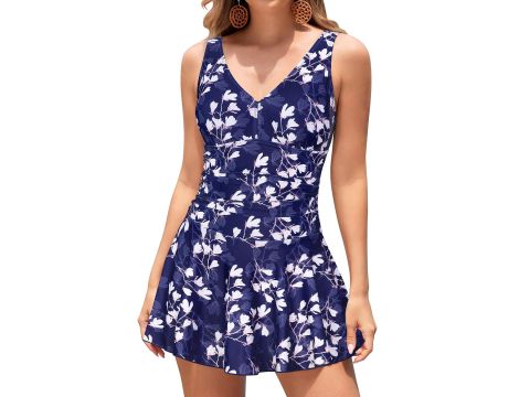 Moda wartość rynkowa: 9910 € (349 szt.) - 11