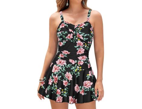 Moda wartość rynkowa: 9910 € (349 szt.) - 7