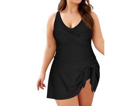Moda wartość rynkowa: 9910 € (349 szt.) - 8