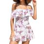 Moda wartość rynkowa: 9910 € (349 szt.) - 7
