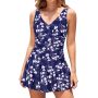Moda wartość rynkowa: 9910 € (349 szt.) - 12