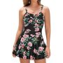Moda wartość rynkowa: 9910 € (349 szt.) - 8