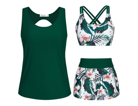 Moda wartość rynkowa: 5320 € (185 szt.)