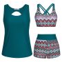 Moda wartość rynkowa: 5320 € (185 szt.) - 4