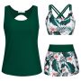 Moda wartość rynkowa: 5320 € (185 szt.) - 6