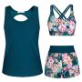 Moda wartość rynkowa: 5320 € (185 szt.) - 3