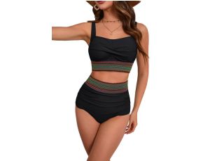 Mode marktwert: 4734 € (184 Stk.)