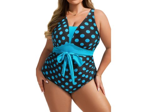 Moda wartość rynkowa: 4734 € (184 szt.) - 9