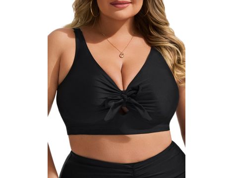 Moda wartość rynkowa: 4734 € (184 szt.) - 14