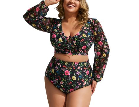 Moda wartość rynkowa: 4734 € (184 szt.) - 7