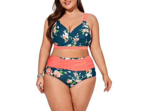 Moda wartość rynkowa: 4734 € (184 szt.) - 11