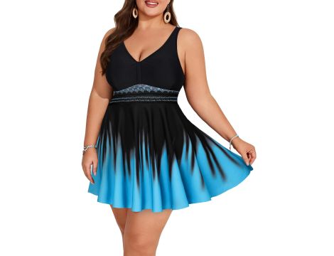 Moda wartość rynkowa: 4734 € (184 szt.) - 3