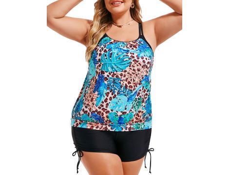 Moda wartość rynkowa: 4734 € (184 szt.) - 10