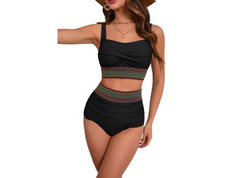 Moda wartość rynkowa: 4734 € (184 szt.)