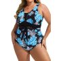 Moda wartość rynkowa: 4734 € (184 szt.) - 9