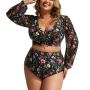 Moda wartość rynkowa: 4734 € (184 szt.) - 8