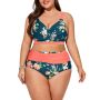 Moda wartość rynkowa: 4734 € (184 szt.) - 12