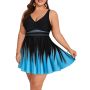 Moda wartość rynkowa: 4734 € (184 szt.) - 4