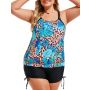 Moda wartość rynkowa: 4734 € (184 szt.) - 11
