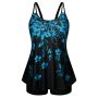 Moda wartość rynkowa: 4734 € (184 szt.) - 5