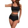 Moda wartość rynkowa: 4734 € (184 szt.) - 2