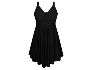 Mode marktwert: 5380 € (174 Stk.)