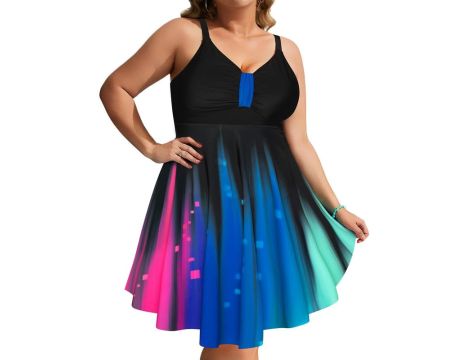 Moda wartość rynkowa: 5380 € (174 szt.) - 4