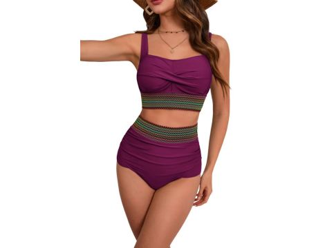 Moda wartość rynkowa: 5380 € (174 szt.) - 11