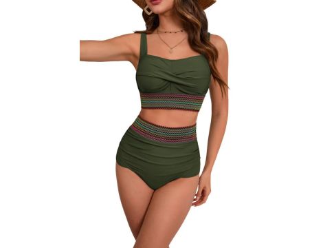 Moda wartość rynkowa: 5380 € (174 szt.) - 12