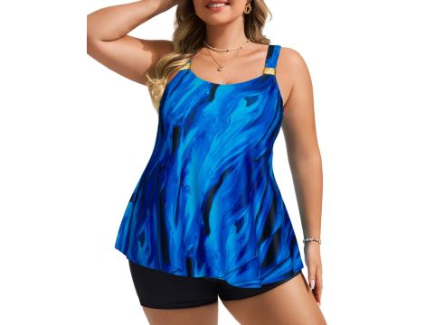 Moda wartość rynkowa: 5380 € (174 szt.) - 10