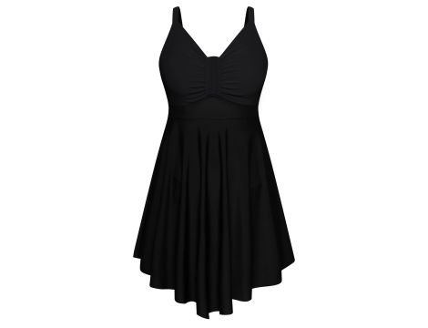 Moda wartość rynkowa: 5380 € (174 szt.)