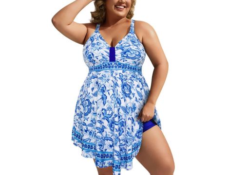 Moda wartość rynkowa: 5380 € (174 szt.) - 3
