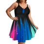Moda wartość rynkowa: 5380 € (174 szt.) - 5