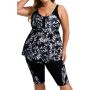 Moda wartość rynkowa: 5380 € (174 szt.) - 10