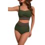 Moda wartość rynkowa: 5380 € (174 szt.) - 13