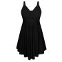 Moda wartość rynkowa: 5380 € (174 szt.) - 2