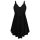 Mode marktwert: 5380 € (174 Stk.)
