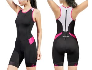 Mode marktwert: 9561 € (476 Stk.)