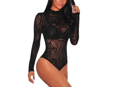 Moda wartość rynkowa: 9561 € (476 szt.) - 8