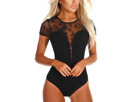 Moda wartość rynkowa: 9561 € (476 szt.) - 2